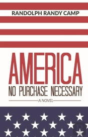 America