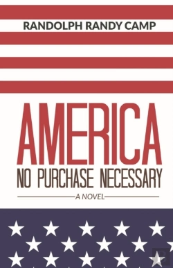 Bertrand.pt - America