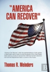 'America Can Recover'
