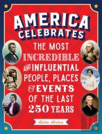 America Celebrates