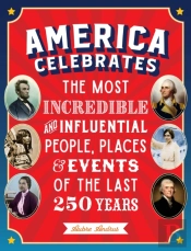 America Celebrates