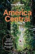 America Central 1