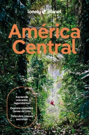 America Central 1