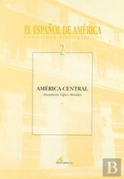 América Central