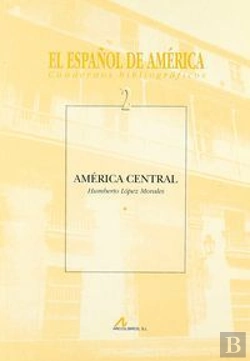 Bertrand.pt - América Central