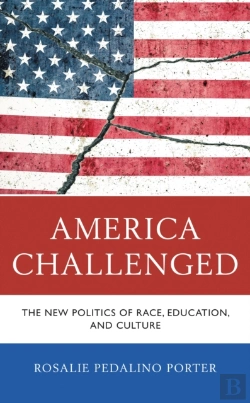 Bertrand.pt - America Challenged