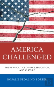 America Challenged