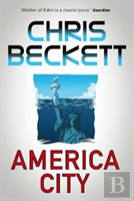 America City