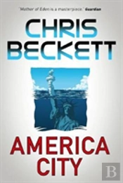 America City