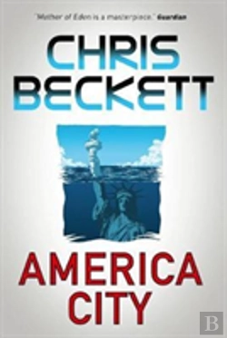 Bertrand.pt - America City