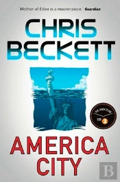 America City