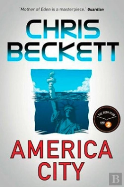 Bertrand.pt - America City