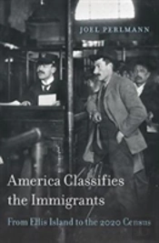 America Classifies The Immigrants
