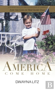 America Come Home