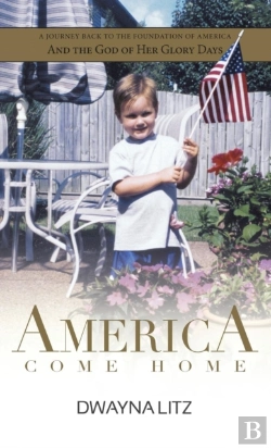 Bertrand.pt - America Come Home