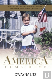 America Come Home