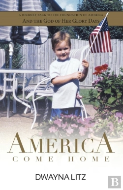 Bertrand.pt - America Come Home