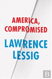 America, Compromised