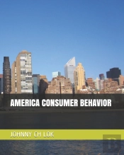 America Consumer Behavior