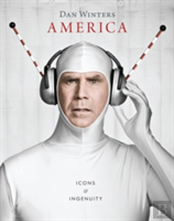 Bertrand.pt - America