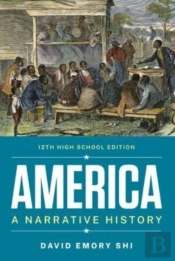 America