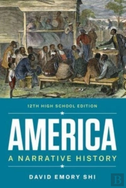 Bertrand.pt - America