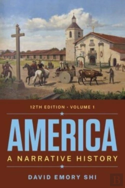 Bertrand.pt - America