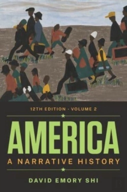 Bertrand.pt - America