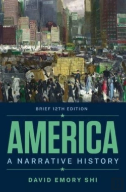 Bertrand.pt - America