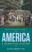 America