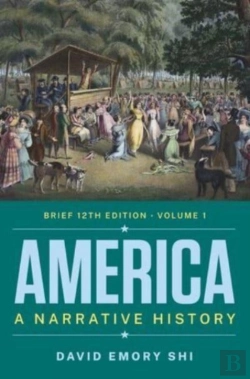 Bertrand.pt - America