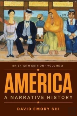 Bertrand.pt - America