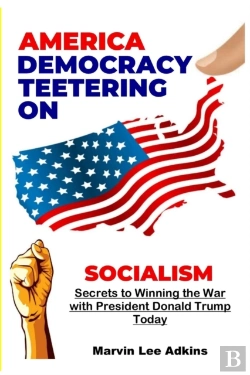 Bertrand.pt - America, Democracy Teetering On Socialism