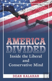 America Divided
