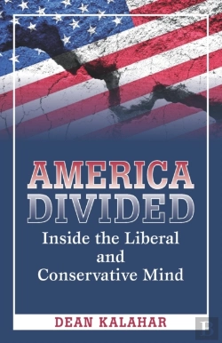 Bertrand.pt - America Divided