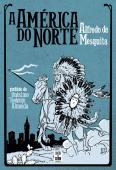 América do Norte