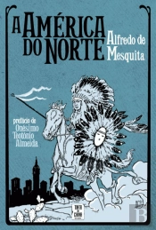 América do Norte
