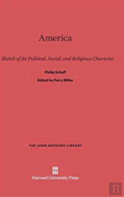 Bertrand.pt - America