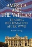 America & The Vatican