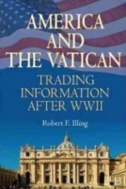 Bertrand.pt - America & The Vatican
