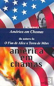 América Em Chamas