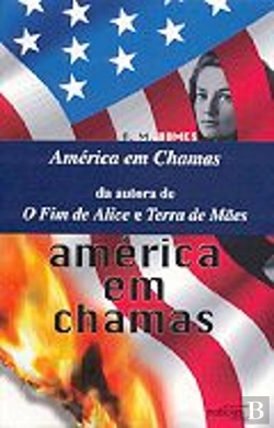 Bertrand.pt - América Em Chamas