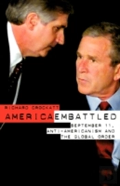 America Embattled