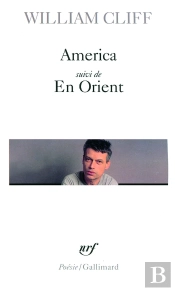 America / En Orient