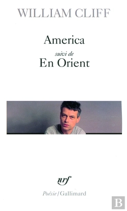 Bertrand.pt - America / En Orient