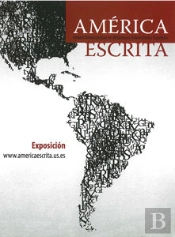 América Escrita