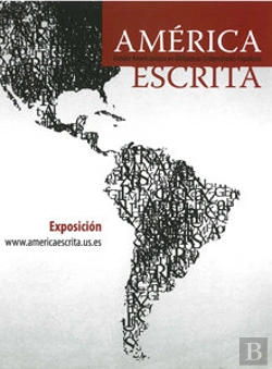 Bertrand.pt - América Escrita