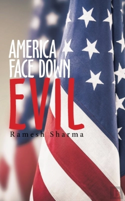 Bertrand.pt - America Face Down Evil