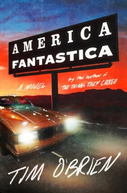 Bertrand.pt - America Fantastica