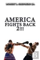 America Fights Back 2!!!